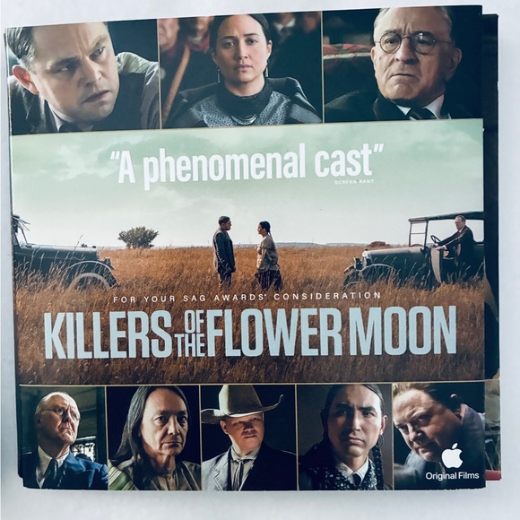 Assorted DVD Collection - Picture 11 of 13